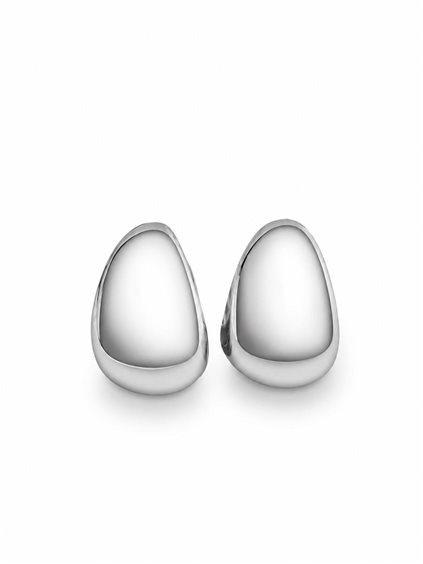 Pendientes Marcello Pane Mujer in Plata OR0MA - OR0MA